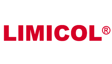 Limicol logo.