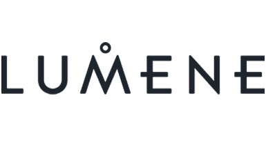 LOGO lumene