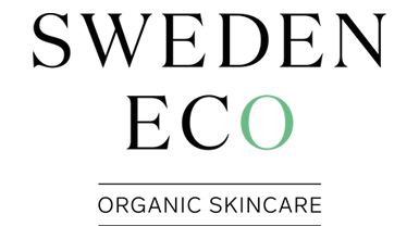 Sweden Eco logo.