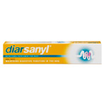 Diarsanyl+ pasta, 24 ml