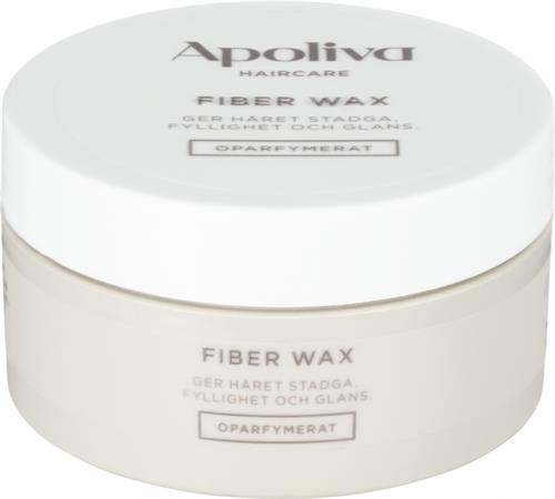 Apoliva Fiber Wax Oparf, 70 ml