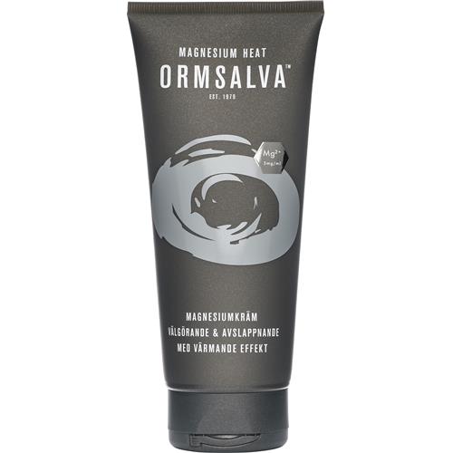 Ormsalva Magnesium, 200 ml