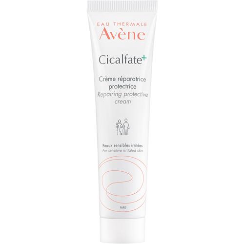 Avene Cicalfate +, 40 ml