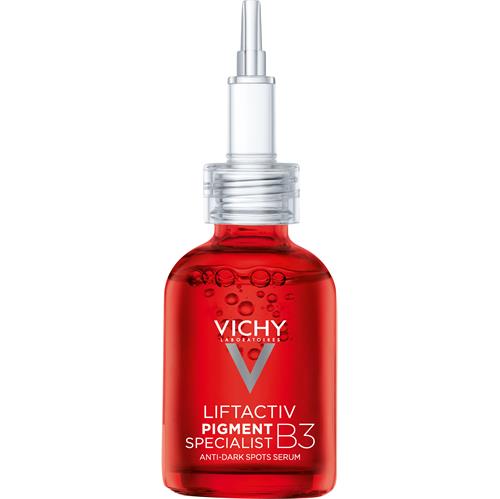 Vichy Liftactiv Specialist B3 serum, 30 ml