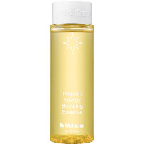 BY WISHTREND Propolis Energy Boosting Essence, 110 g