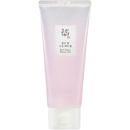 Beauty of Joseon Red bean water gel, 100 ml