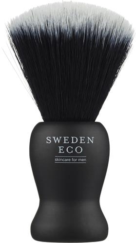 Sweden Eco Skincare  Shaving Brush, 1 st