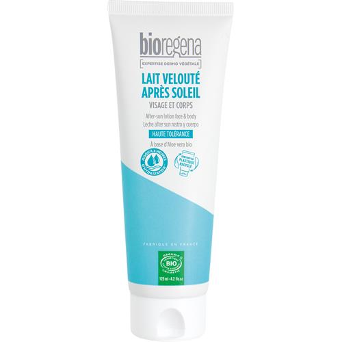 Bioregena Sun Care Eko after sun, 125 ml