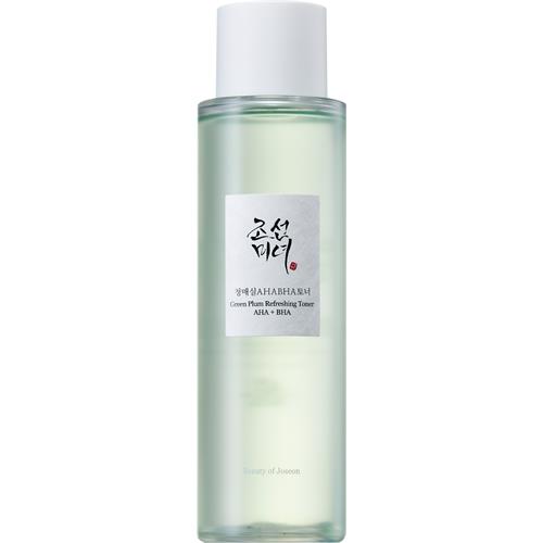 Beauty of Joseon Refreshing Toner, 150 ml