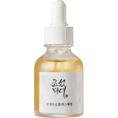 Beauty of Joseon Serum Propolis, 30 ml