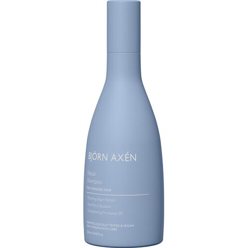 Björn Axén Repair Shampoo, 250 ml