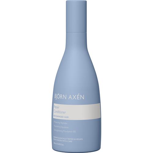 Björn Axén Repair Conditioner, 250 ml