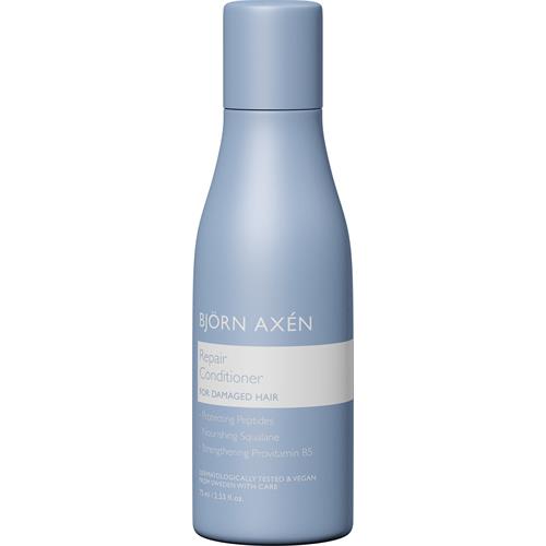 Björn Axén Repair Conditioner Travel Size, 75 ml